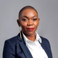 Parth Arora Email & Phone Number