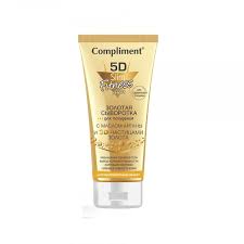 Compliment маска для волос Oil Therapy с маслом арганы отзывы Compliment Zolotaya Syvorotka Dlya Pohudeniya S Maslom Argany Otzyvy Pokupatelej