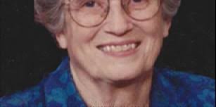 OBITUARIES FOR BOMA CEMETERY PUTNAM CO., TN (Also called New Home Baptist  Church)