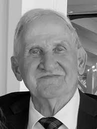 Richard Snyder Obituary 2021