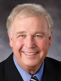 Tribune Opinion: Our endorsements in local races for Election 2022