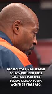 Things got heated in Caldwell County, NC during a Board of Commissioners  meeting when two elected officials got into a physical scuffle before the  meeting even started. Commissioners Jeff Branch and Donnie