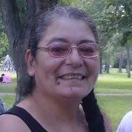 Edna Baez (ednabaez657)