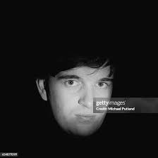 696 Chris Difford Photos & High Res Pictures