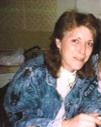 Sandra Lee Lucoe October 22, 1959 — August 25, 2025 Sandra Lee (Moorhouse)  Lucoe passed away surrounded by the love of her family at Vondy House