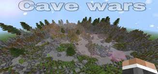 We did not find results for: Search Results For Xbox Mcpe Dl
