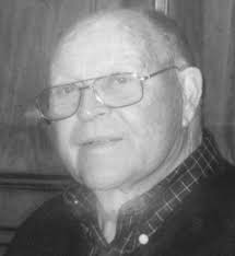 Cline Dahle Obituary (1934