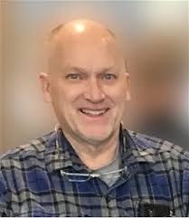 Obituary information for Timothy Eaton Laska