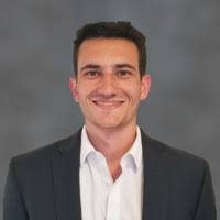 Ben Nichols Email & Phone Number