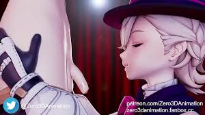 Gay genshin impact - XNXX.COM