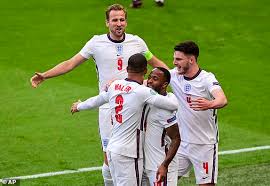 Highlights of england's opening european qualifiers group a match against czech republic from wembley. Ijkqxzkle Ptlm