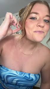 Black Portia White Lotus Halloween