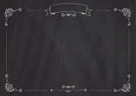 This online image upscaler has developed its app for users to. Blackboard Menu Cliparts Stock Vector And Royalty Free Blackboard Menu Illustrations