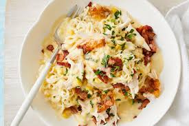 We earn a commission for products purchased through some links in this article. All New Easy Dinners We Re Making In 2021