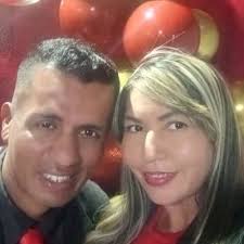 René Ponce Vásquez (@poncevasquez14)