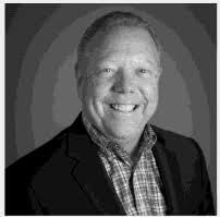 December 5, 2024 Students: Andrew Jacobe, Katherine Li, Tommy Rodriguez  Long: Simpson Manufacturing (NYSE:SSD) Current Price: $1