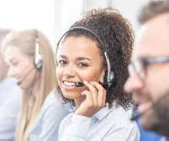 Diseño web Moises Arroyo