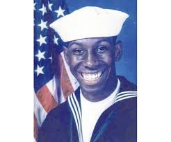 MARK SMITH Obituary (2019)