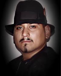 Henry Corrales Obituary (2004)