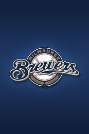 Pin On Logos Android Wallpapers Hd