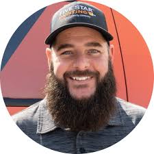 Meet Our Team in Colorado Springs, CO