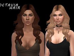 Top 5 best bond craft essences in fgo (ranked) Sims 4 Hairs Free Sims 4 Cc Hairstyles Downloads