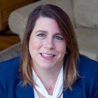 Second Democrat announces run for state representative in 12th district