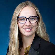 Danielle Msn Email & Phone Number