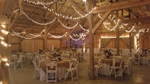 Barn Wedding Ohio The Premier Rustic Barn Wedding Venue In Northeast Ohio Barn Wedding Rustic Barn Rustic Barn Wedding