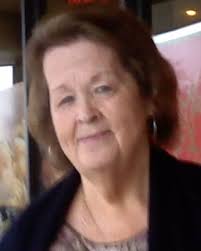 Linda Cochran Family History & Historical Records