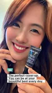 We are beyond excited to have International Korean Celebrity Makeup Artist Sunjin  Kim (@www.facebook.com/sunjin.kim.940) as one of the judges of the Dream  Beautiful Grand Finale in Hong Kong! Check out www.mkdreambeautiful.com to