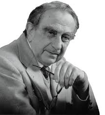 Celebrating Edward Teller at 90 Celebrating Edward Teller at 90