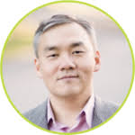 Chaos and Order: Keys to Effective Financial Planning