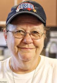 Randall Seitz's Instagram, Twitter & Facebook