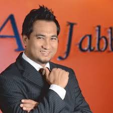 Jualan harga runtuh dtg lagi feb 2014!! Al Jabbar Group Aljabbar Group Twitter