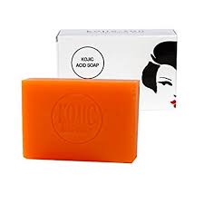 10 Best Skin Whitening Soaps Of 2020 Available In India