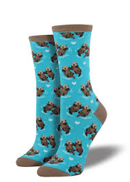 Customize your face on socks! Animal Socks Cute Cats Slow Sloths Llovely Llamas On Socks Cute But Crazy Socks