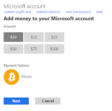 One of the biggest arguments against bitcoin and considered a potential threat to the network, was the fact that so much of mining operations globally were centralized in the communist country. Microsoft Halts Bitcoin Transactions Because It S An Unstable Currency