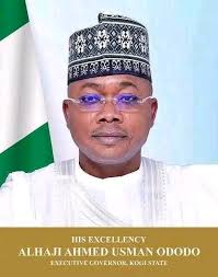 2021 Elimu Scholarship For KCPE 280 Marks & Above; Eligibility, How To  apply, Targeted Sub-counties