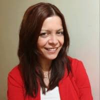 List of municipal presidents of morelia. 60 Borraz Profiles Linkedin