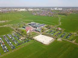 We did not find results for: Hof Sosath Posts Facebook