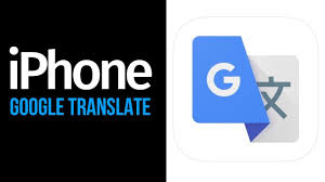This futuristic feature to translate your iphone camera. How To Download Google Translate In Iphone Iphone Xr Iphone 8 Iphone 7 Iphone 6 Iphone 5 Youtube
