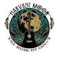 Harvest Moon (A Crosby, Stills, Nash and Young... event in Shelby, NC