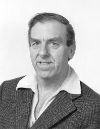 Image result for Centemopsis trinervis