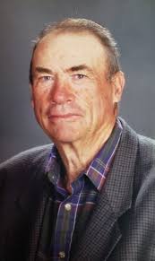 McKee, Robert Charles