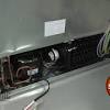 Is your fridge leaking water all over the floor, or running all the time while making lots of noise? Https Encrypted Tbn0 Gstatic Com Images Q Tbn And9gcso4rlmwpyurrxk68f6j2 Pyvcmhrfdkkcxrfvvyivswu8k784b Usqp Cau