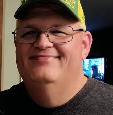 Birch Run High School basketball team history