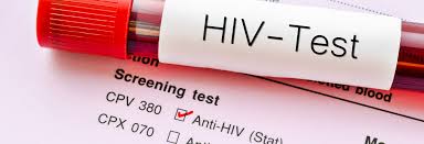 Stirbt man heutzutage noch an hiv? Saferuse Nrw Infothek Hiv Das Wichtigste Zu Hiv Und Aids