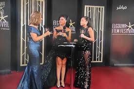 بنات ثانويمنذ أسبوعينتفاعل youssif almisri مع : Ø§Ø¨ÙØ© Ø±Ø§ÙÙØ§ ÙÙØ³Ù ØªØ±ØªØ¯Ù ÙØ³ØªØ§Ù Ø§ÙØ¨Ø·Ø§ÙØ© ÙÙ Ø§ÙØ¬ÙÙØ© ÙØ§ÙÙÙØ§ÙØ© ÙÙØ§Ø¯Ù Ø¨ÙØ´Ø¬Ø¹ÙÙÙ Ø¹ Ø§ÙØ´ÙØ§ÙØ© ØµÙØ± Ø§ÙÙØµØ±Ù Ø§ÙÙÙÙ