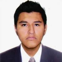 400+ "Edison Castro" profiles